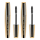 Set L'Oreal Volume Million Lashes Black Mascara Duo Pack, 2x107ml