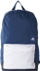 Çanta shpine sportive, 20L, e kaltër  (S99857 * M)