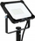 Reflektor pune Yato YT-818161, LED SMD 30W, 2850lm, me tripod