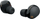 Dëgjuese Sony Noise Cancelling WF-1000XM5, të zeza