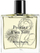 Eau de Parfum Miller Harris Poirier D'un Soir, 100ml