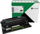 Drum printeri Lexmark 66S0Z00, 75000 faqe, i zi
