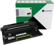 Drum printeri Lexmark 66S0Z00, 75000 faqe, i zi