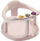 Thermobaby Aquababy Бебешки Прстен за Капење, Powder Pink