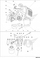 Rezervuar metalik DEA XDED7410.32, enë rezervë, ngjyrë argjendi