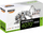 Kartë grafike Inno3D GeForce RTX 4070 SUPER Twin X2 OC, 12GB GDDR6X, e bardhë