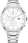 Orë dore Tommy Hilfiger Stella 1782435
