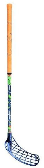 Shkop Unihoc dyshemeke 80cm