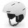 Helmetë skish Giro, 55.5-59 cm, e zezë