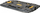 Pllakë adapteri DeWalt DWST08017-1 Toughsystem në TSTAK, për Toughsystem 2.0, plastikë, e verdhë
