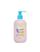 Balsam Inebrya Ice Cream Pro Volume, 300 ml