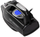 Hekur me avull Adler AD 5054, 2600W, pllakë qeramike, blu