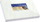 Fletë laminimi ARGO Laminating Film A4, 125 mic, mat, 100 copa