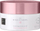 Skrab trupi Rituals Sakura Renewing, 250g, me aromë qershie