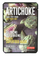 Maskë për fytyrë Dermal Superfood Artichoke, 25g