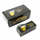 Bateri LiPo Tattu Plus 6S1P, 16000mAh, 22.2V 15C, e zezë