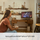 Kompjuter All-in-One HP 6J9N3EA, 31.5\", i5-12400T, 16GB RAM, 1TB SSD, GTX 1650, i zi
