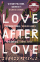 Love After Love - Ingrid Persaud