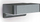 Llambë muri e jashtme STEINEL L 800 C, LED, Bluetooth, antracit