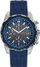 Orë dore Guess W1047G2