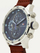 Orë dore Tommy Hilfiger Trent 1791807