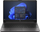 Laptop HP 250R G9, Intel Core i5, 16GB RAM, 512GB SSD, gri Dark Ash Silver