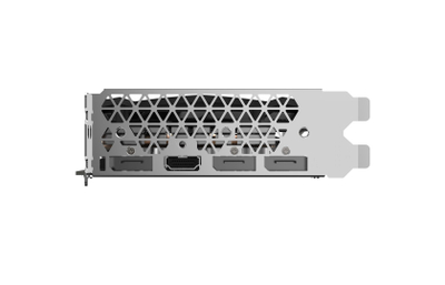 Kartë grafike Zotac Gaming NVIDIA GeForce GTX 1650, 4 GB GDDR6