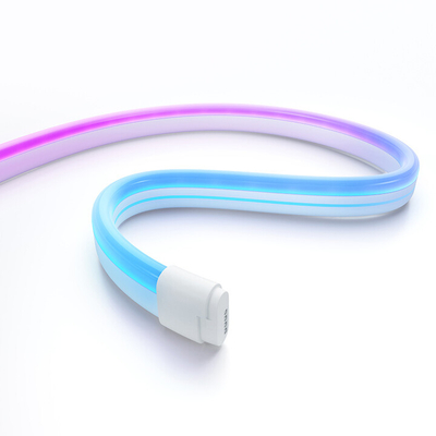 Shirit me drita Yeelight LED, zgjerues