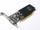 Kartelë grafike Zotac GeForce GT 1030 LP 2GB GDDR5