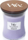 Qiri aromatik Debenhams Lavender Spa Medium, livandë, 60 orë, lejla