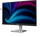Monitor Philips 4000 Series 27B2N4500/00, 27", 2560x1440 Quad HD, 120Hz, gri