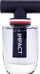 Parfum burrash Tommy Hilfiger Impact, 50ml
