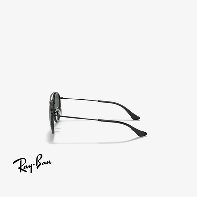 Ray-Ban Junior RJ9647S 201/71 46