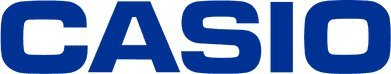 Ora digjitale Casio Youth LA-20WH-4A1, quartz, që s’e ha uji, rozë