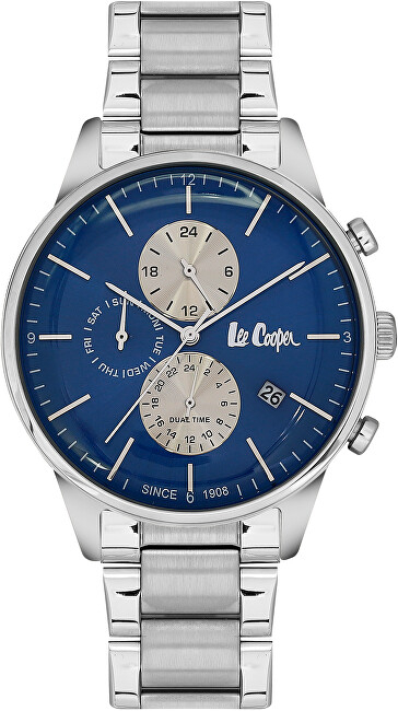 Orë dore Lee Cooper LC06418.390