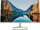 Monitor HP M24fw (2D9K1AA # ABB), 23.8 ", FullHD, 75 Hz, 15 W, i hirtë