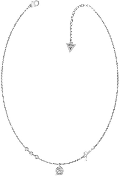Qafore Guess UBN79022