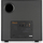 Subwoofer Klipsch R-121SW, i zi