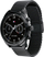Orë dore Tommy Hilfiger Patrick 1791787
