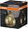 Llambë LED Osram GLS, E27, 7W, 2500K, dritë e ngrohtë