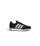 Patika për Meshkuj, ADIDAS - HP2258