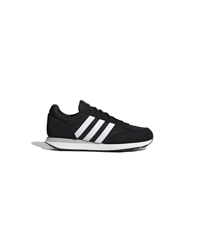 Patika për Meshkuj, ADIDAS - HP2258