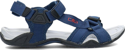 Sandale për burra CMP M919, për përdorim përditë, nr. 42, blu navy