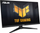 Monitor ASUS TUF Gaming VG328QA1A - LED 31.5", i zi