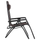 Kolltuk relaksues Companion 67x145x110Hcm (HM5095.13), kaftë/ zezë