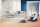 Philips XB2023/61 Fshesë Elektrike pa Thes | Bagless Vacuum Cleaner