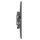 Mbajtes Per Tv Manhattan 37-80 (423830)