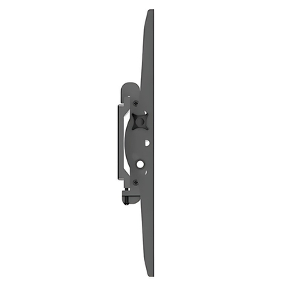 Mbajtes Per Tv Manhattan 37-80 (423830)