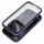 Kapas iPhone 16E Neo, me MagSafe, blu