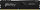Memorie Kingston Fury Beast, DDR5, 8 GB, 6000 MHz, CL30, KF560C30BBE-8